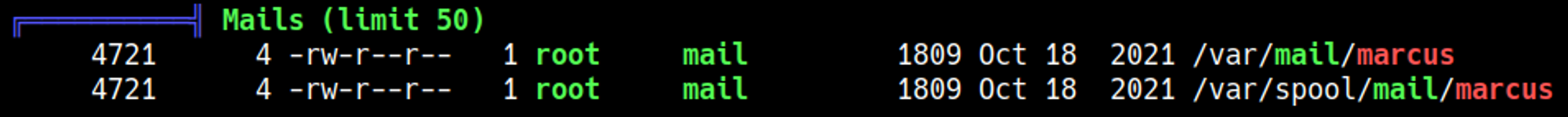 Pasted image 20240715105539.png